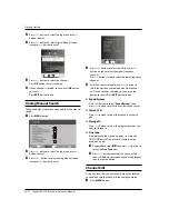 Preview for 12 page of Haier LET40T3 Instruction Manual