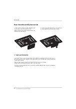 Preview for 8 page of Haier LET50C800HF Instruction Manual