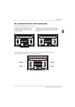 Preview for 9 page of Haier LET50C800HF Instruction Manual