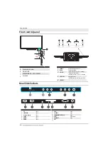 Preview for 10 page of Haier LET50C800HF Instruction Manual