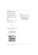 Preview for 12 page of Haier LET50C800HF Instruction Manual