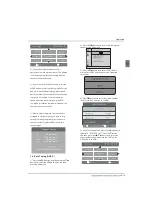 Preview for 17 page of Haier LET50C800HF Instruction Manual