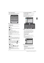 Preview for 19 page of Haier LET50C800HF Instruction Manual