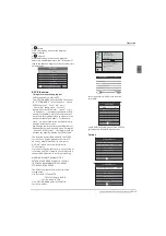 Preview for 21 page of Haier LET50C800HF Instruction Manual