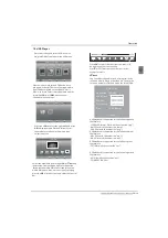 Preview for 25 page of Haier LET50C800HF Instruction Manual