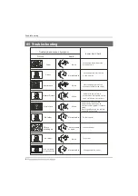 Preview for 26 page of Haier LET50C800HF Instruction Manual