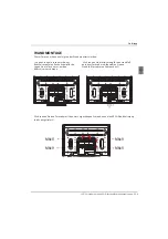 Preview for 39 page of Haier LET50C800HF Instruction Manual