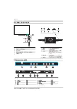 Preview for 40 page of Haier LET50C800HF Instruction Manual