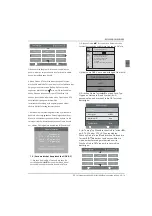 Preview for 47 page of Haier LET50C800HF Instruction Manual