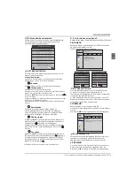 Preview for 49 page of Haier LET50C800HF Instruction Manual