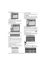 Preview for 50 page of Haier LET50C800HF Instruction Manual