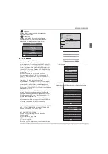 Preview for 51 page of Haier LET50C800HF Instruction Manual