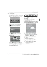 Preview for 55 page of Haier LET50C800HF Instruction Manual