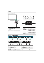 Preview for 70 page of Haier LET50C800HF Instruction Manual