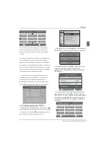 Preview for 77 page of Haier LET50C800HF Instruction Manual