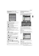 Preview for 79 page of Haier LET50C800HF Instruction Manual