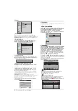 Preview for 80 page of Haier LET50C800HF Instruction Manual