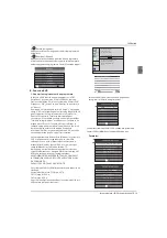 Preview for 81 page of Haier LET50C800HF Instruction Manual