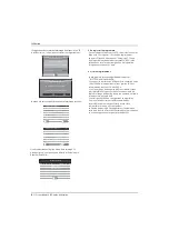 Preview for 82 page of Haier LET50C800HF Instruction Manual