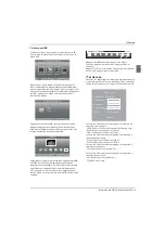 Preview for 85 page of Haier LET50C800HF Instruction Manual