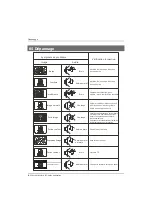 Preview for 86 page of Haier LET50C800HF Instruction Manual