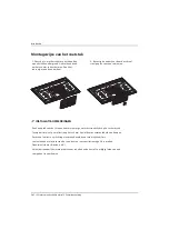 Preview for 98 page of Haier LET50C800HF Instruction Manual