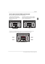 Preview for 99 page of Haier LET50C800HF Instruction Manual