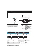 Preview for 100 page of Haier LET50C800HF Instruction Manual