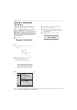 Preview for 102 page of Haier LET50C800HF Instruction Manual