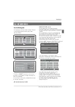 Preview for 105 page of Haier LET50C800HF Instruction Manual