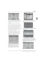 Preview for 107 page of Haier LET50C800HF Instruction Manual