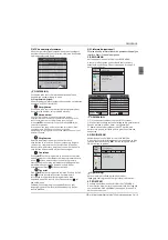 Preview for 109 page of Haier LET50C800HF Instruction Manual