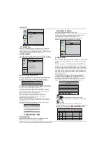 Preview for 110 page of Haier LET50C800HF Instruction Manual