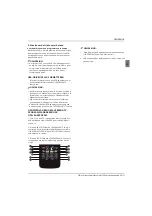 Preview for 113 page of Haier LET50C800HF Instruction Manual