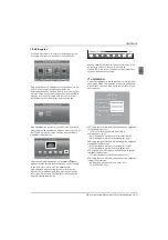 Preview for 115 page of Haier LET50C800HF Instruction Manual