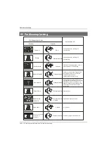 Preview for 116 page of Haier LET50C800HF Instruction Manual