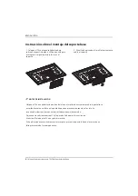 Preview for 128 page of Haier LET50C800HF Instruction Manual