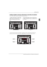 Preview for 129 page of Haier LET50C800HF Instruction Manual