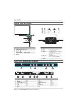 Preview for 130 page of Haier LET50C800HF Instruction Manual