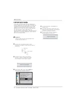 Preview for 132 page of Haier LET50C800HF Instruction Manual