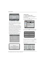 Preview for 136 page of Haier LET50C800HF Instruction Manual