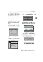 Preview for 137 page of Haier LET50C800HF Instruction Manual