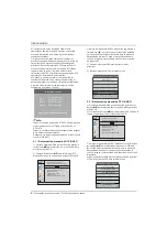 Preview for 138 page of Haier LET50C800HF Instruction Manual