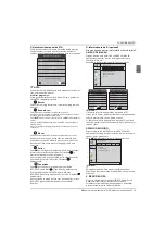 Preview for 139 page of Haier LET50C800HF Instruction Manual