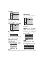 Preview for 140 page of Haier LET50C800HF Instruction Manual