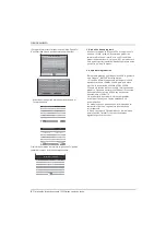 Preview for 142 page of Haier LET50C800HF Instruction Manual