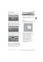 Preview for 145 page of Haier LET50C800HF Instruction Manual