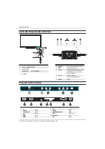 Preview for 160 page of Haier LET50C800HF Instruction Manual