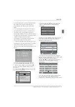 Preview for 167 page of Haier LET50C800HF Instruction Manual