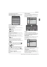 Preview for 169 page of Haier LET50C800HF Instruction Manual